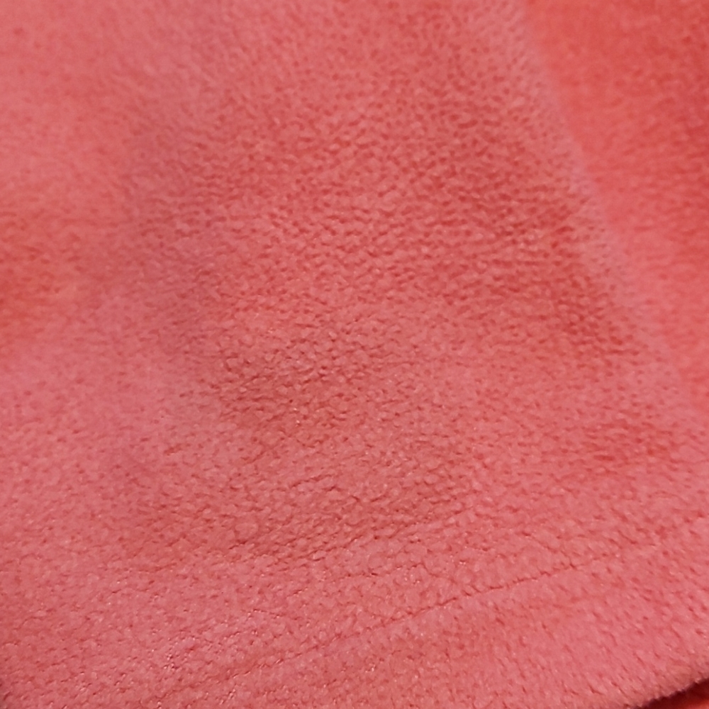 Bench fleece - Picture 2 of 7